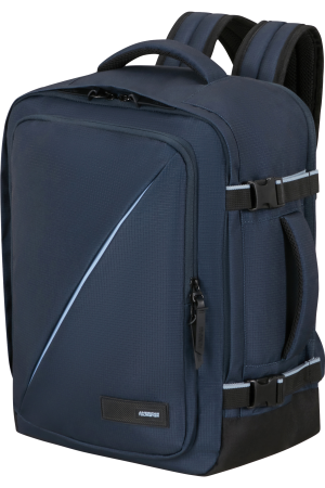 TAKE2CABIN-ruksak MS