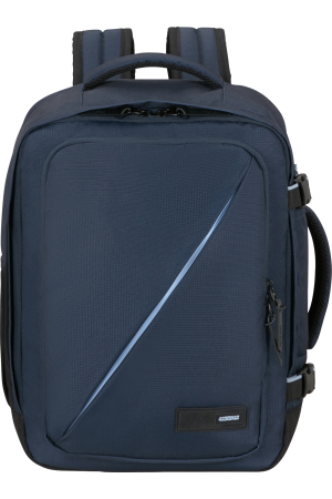 TAKE2CABIN-ruksak MS