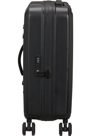 TRAILON 55/20 TSA kofer