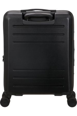 TRAILON 55/20 TSA kofer