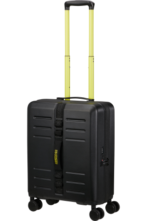 TRAILON 55/20 TSA kofer