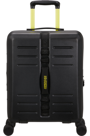 TRAILON 55/20 TSA kofer