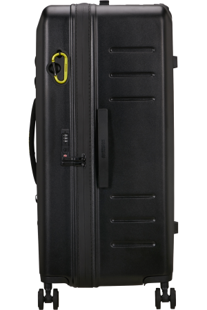 TRAILON 80/30 TSA kofer