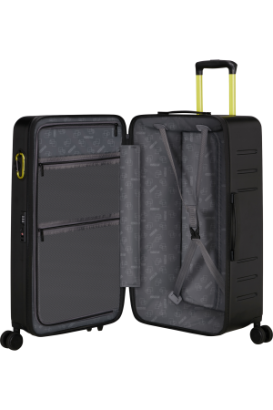 TRAILON-TRUNK 73/27 TSA kofer