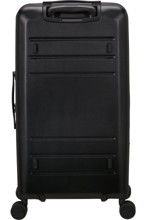 TRAILON-TRUNK 73/27 TSA kofer