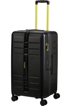 TRAILON-TRUNK 73/27 TSA kofer