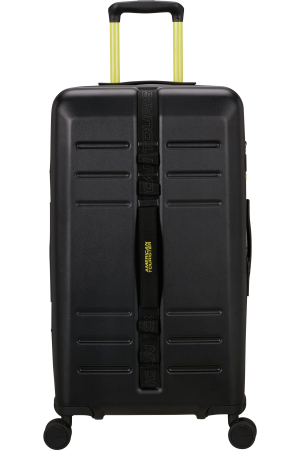 TRAILON-TRUNK 73/27 TSA kofer