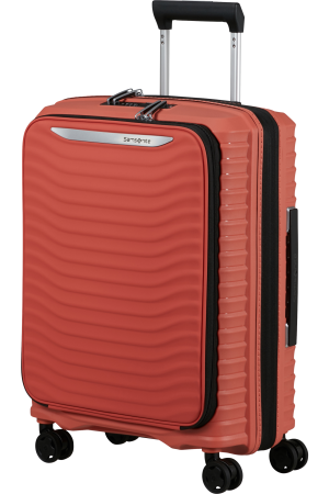 UPSCAPE-55/20 EXP EASY ACCESS kofer