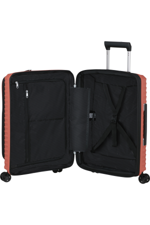 UPSCAPE-55/20 EXP EASY ACCESS kofer