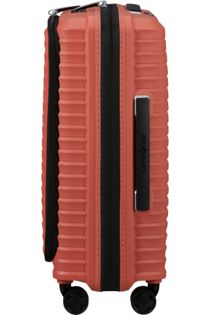 UPSCAPE-55/20 EXP EASY ACCESS kofer