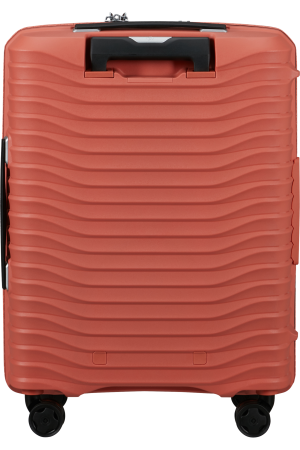 UPSCAPE-55/20 EXP EASY ACCESS kofer