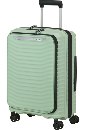 UPSCAPE 55/20 EXP EASY ACCESS kofer