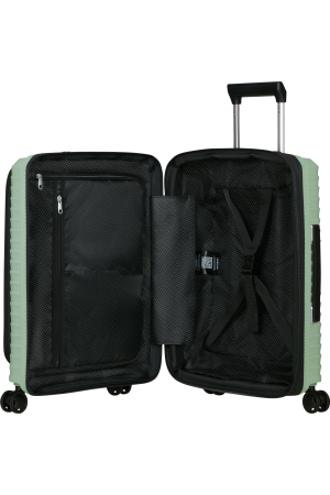 UPSCAPE 55/20 EXP EASY ACCESS kofer