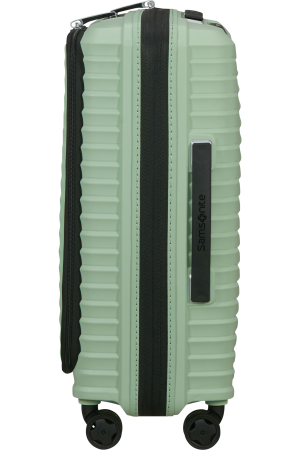 UPSCAPE 55/20 EXP EASY ACCESS kofer