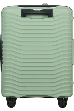 UPSCAPE 55/20 EXP EASY ACCESS kofer