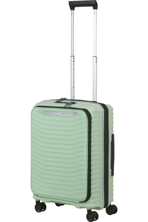 UPSCAPE 55/20 EXP EASY ACCESS kofer