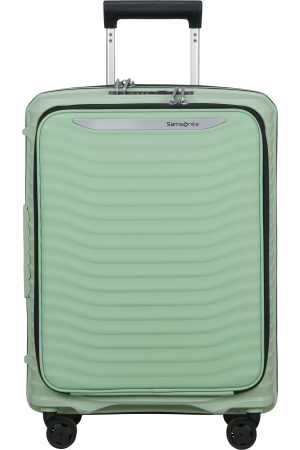 UPSCAPE 55/20 EXP EASY ACCESS kofer