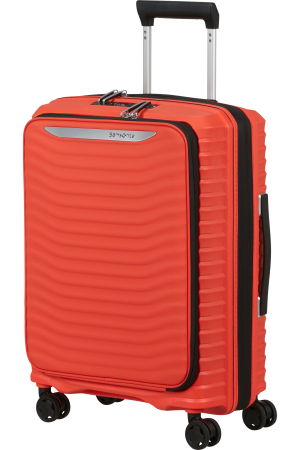 UPSCAPE 55/20 EXP EASY ACCESS kofer