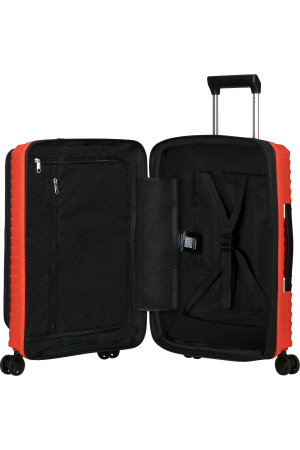 UPSCAPE 55/20 EXP EASY ACCESS kofer