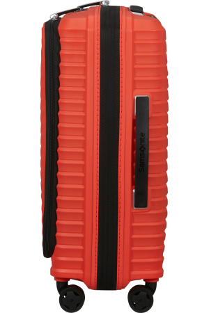 UPSCAPE 55/20 EXP EASY ACCESS kofer