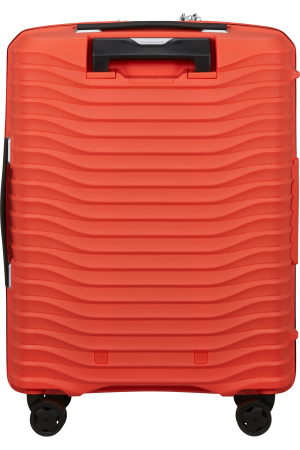 UPSCAPE 55/20 EXP EASY ACCESS kofer