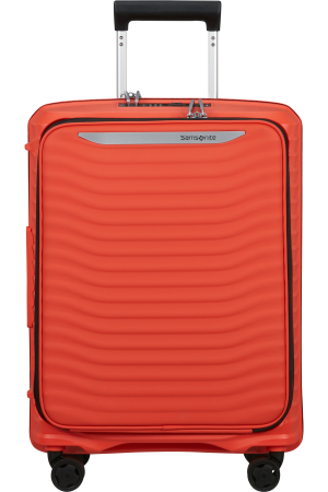 UPSCAPE 55/20 EXP EASY ACCESS kofer