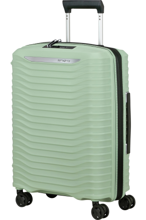 UPSCAPE 55/20 EXP LENGTH 40CM kofer