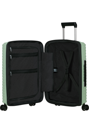 UPSCAPE 55/20 EXP LENGTH 40CM kofer