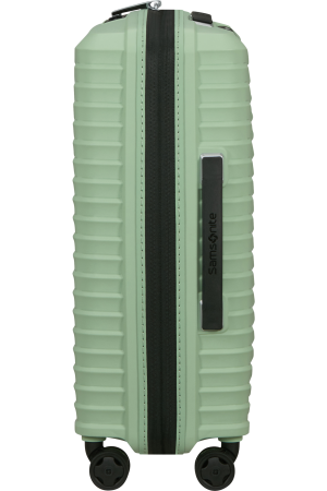 UPSCAPE 55/20 EXP LENGTH 40CM kofer