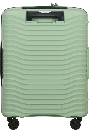 UPSCAPE 55/20 EXP LENGTH 40CM kofer