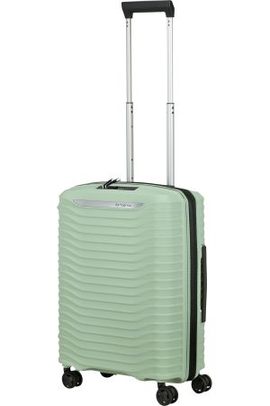 UPSCAPE 55/20 EXP LENGTH 40CM kofer