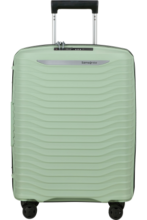 UPSCAPE 55/20 EXP LENGTH 40CM kofer