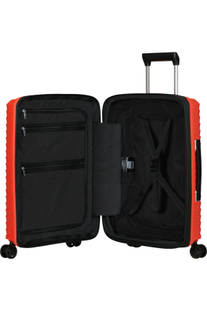 UPSCAPE 55/20 EXP LENGTH 40CM kofer