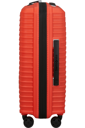 UPSCAPE 55/20 EXP LENGTH 40CM kofer