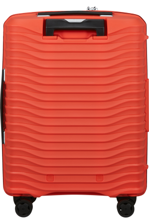 UPSCAPE 55/20 EXP LENGTH 40CM kofer