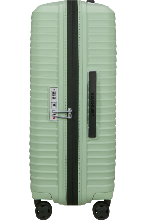 UPSCAPE 68/25 EXP kofer