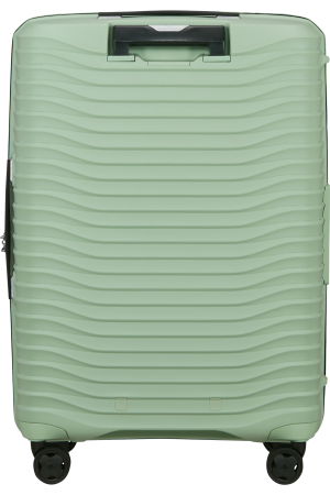 UPSCAPE 68/25 EXP kofer