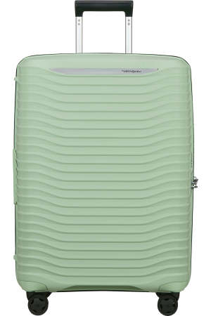 UPSCAPE 68/25 EXP kofer