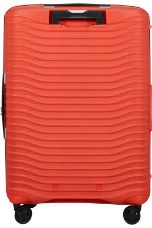 UPSCAPE 68/25 EXP kofer