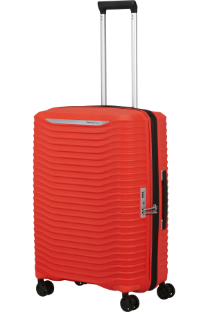 UPSCAPE 68/25 EXP kofer