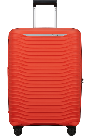 UPSCAPE 68/25 EXP kofer