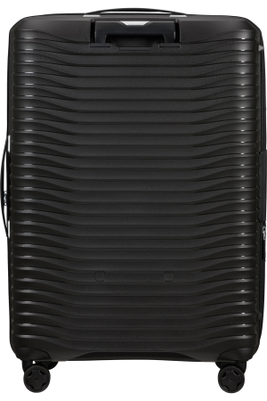 UPSCAPE 75/28 EXP KOFER