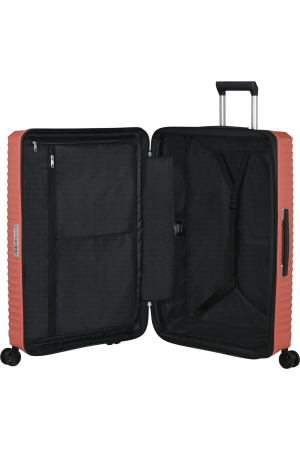 UPSCAPE 75/28 EXP kofer