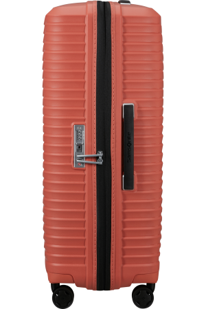 UPSCAPE 75/28 EXP kofer