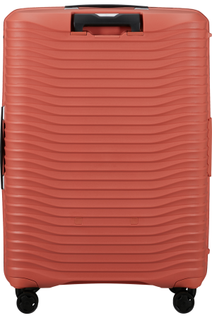 UPSCAPE 75/28 EXP kofer