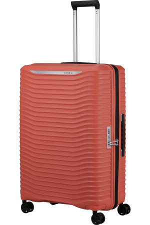 UPSCAPE 75/28 EXP kofer