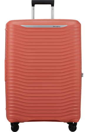 UPSCAPE 75/28 EXP kofer