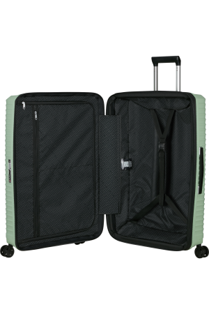 UPSCAPE 75/28 EXP KOFER