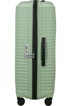 UPSCAPE 75/28 EXP KOFER