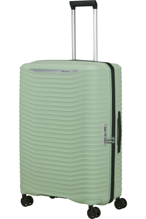 UPSCAPE 75/28 EXP KOFER